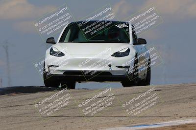 media/Apr-02-2023-Speed Ventures (Sun) [[5e759f4fdb]]/5-Tesla corsa A/session 3 grapvine/